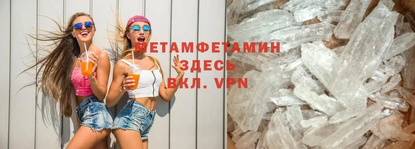 PSILOCYBIN Белокуриха